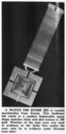 Corum 1963 0.jpg